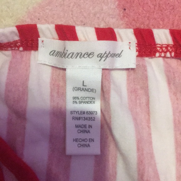 Halter - Picture 2 of 2